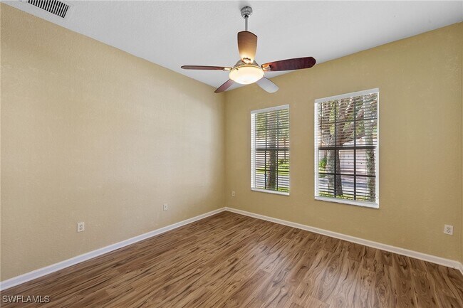 Building Photo - 5537 Whispering Willow Way