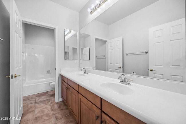 Building Photo - 9707 S 45th Ave