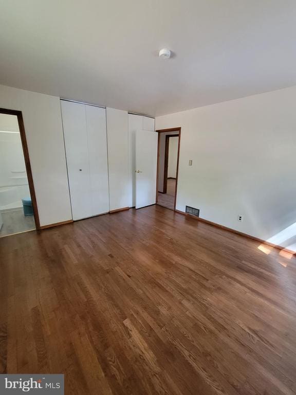 Building Photo - 10 Groff Cir