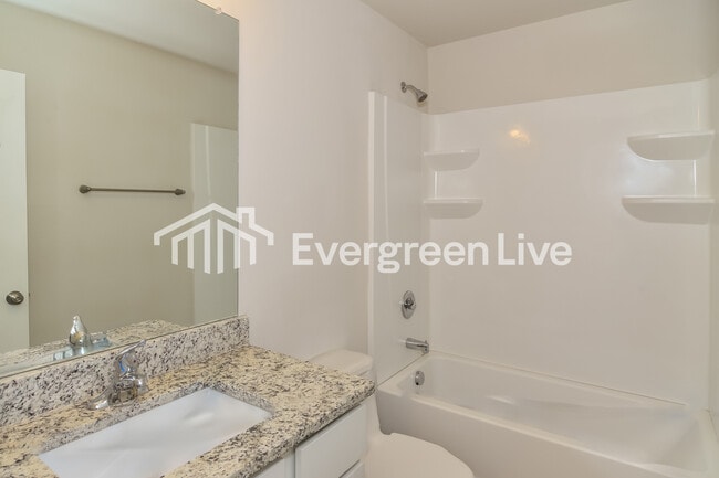 Building Photo - 955 Hamilton Cross Dr