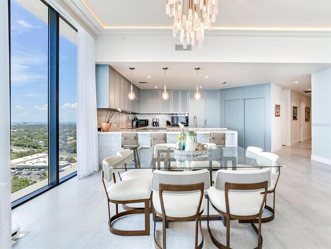 Building Photo - 3101 Bayshore Blvd