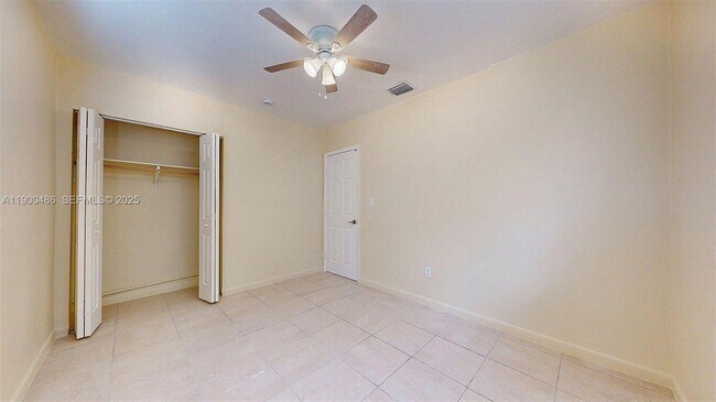 Building Photo - 830 NW 3rd St