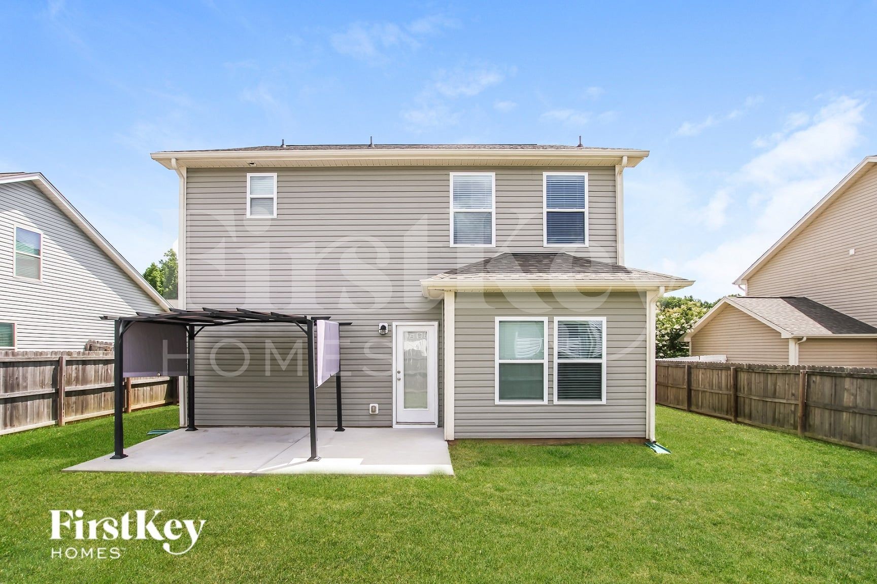 Building Photo - 504 Landis Oak Way
