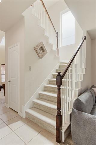 Building Photo - 10537 Matador Dr