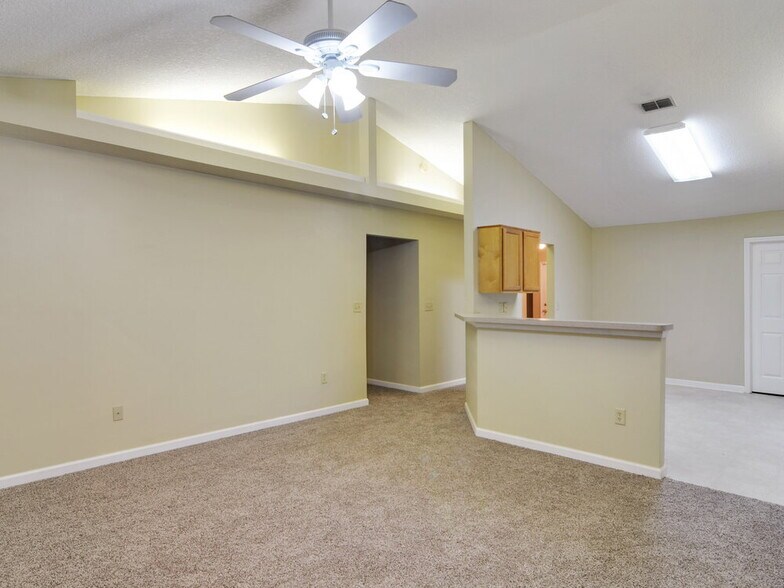 Building Photo - 3029 Hickory Glen Dr