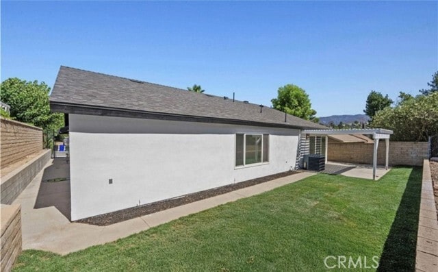 Building Photo - 29671 Grandifloras Rd