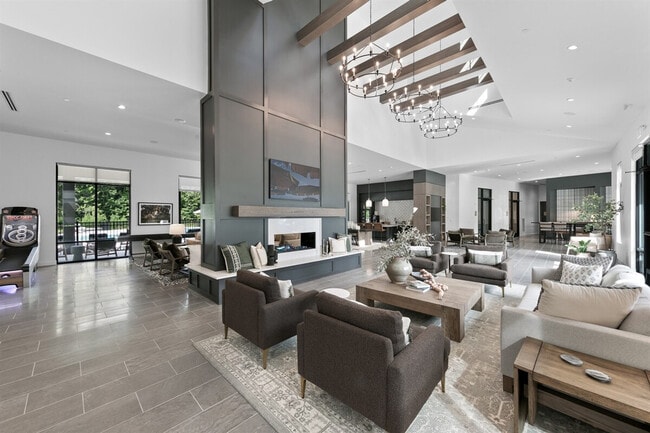 Building Photo - 11830 Buckfield Cir