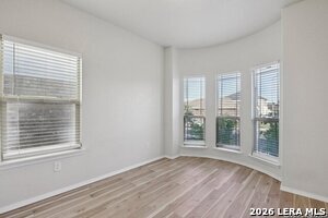 Building Photo - 6318 Katy Star