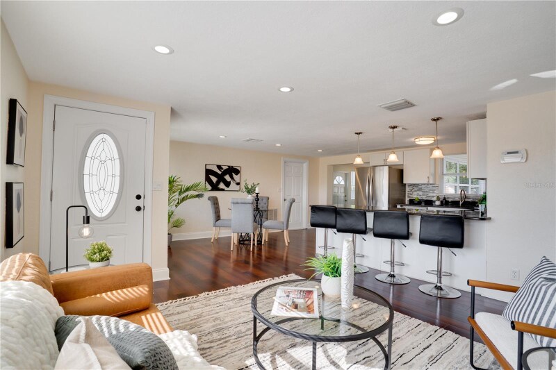 Building Photo - 4761 83rd Terrace