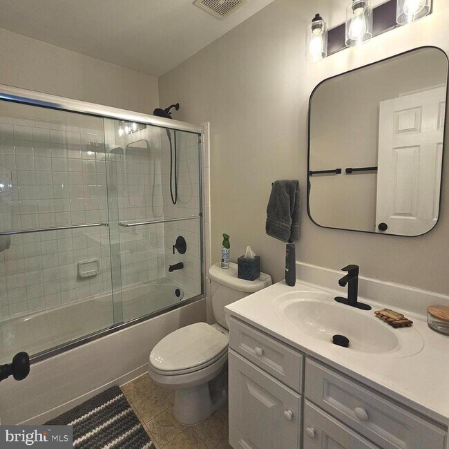 Building Photo - 8502 Hallie Rose Pl