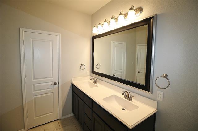 Building Photo - 123 Timberline Dr