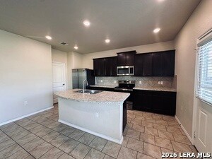 Building Photo - 7102 Hibiscus Falls