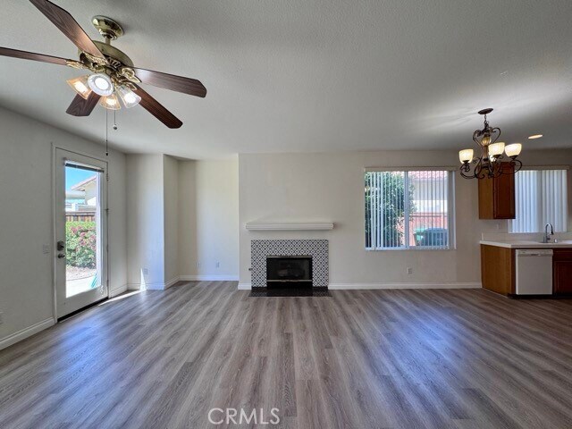 Building Photo - 26317 Palm Tree Ln