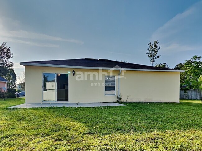 Building Photo - 1830 Asgard Ct