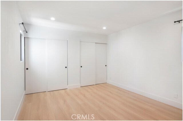 Building Photo - 33781 Silver Lantern St