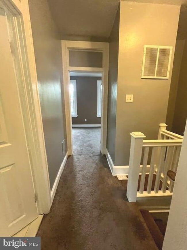 Building Photo - Two Bedroom House In Baltimore City