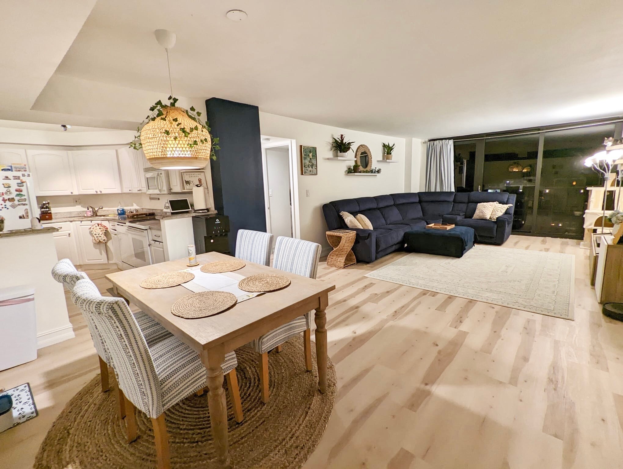 Building Photo - 3031 N Ocean Blvd