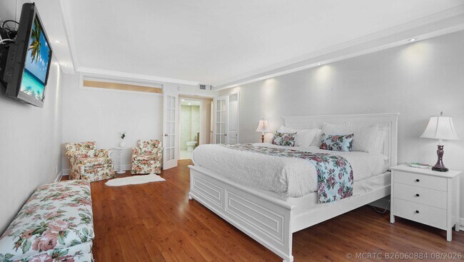 Building Photo - 3430 Galt Ocean Dr