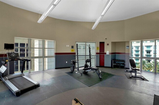 Building Photo - 7280 SW 89th St