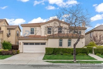 Building Photo - 1265 Royal Creek Ct