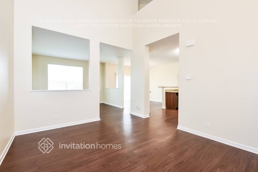 Building Photo - 512 Fort Clatsop Ct