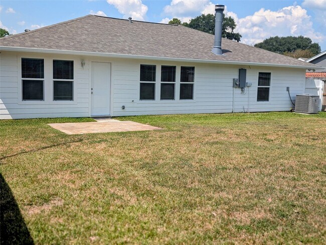 Building Photo - 20102 Chipplegate Ln