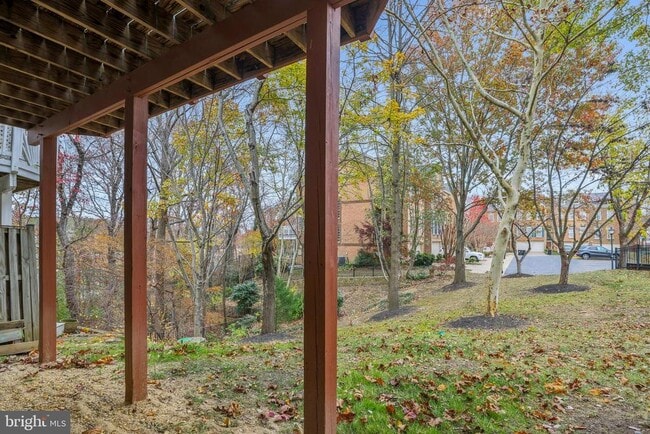 Building Photo - 7106 Point Replete Cir