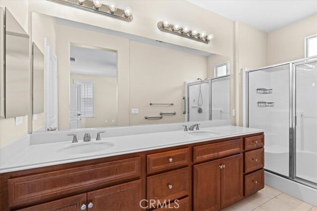 Building Photo - 125 Thistle Creek