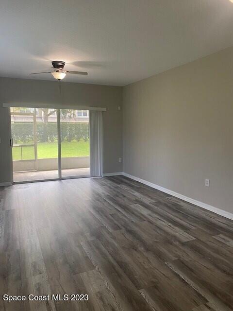 Building Photo - 531 Steeplechase Ln