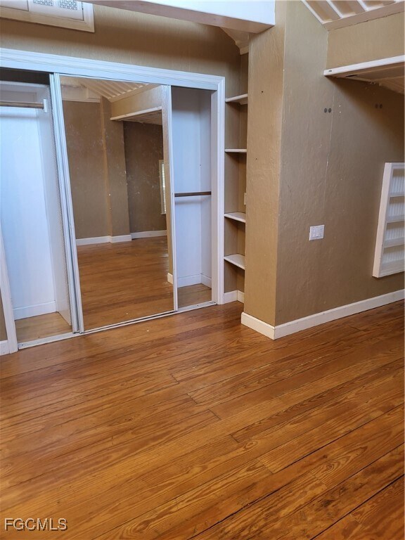 Building Photo - 10511 Orange River Blvd