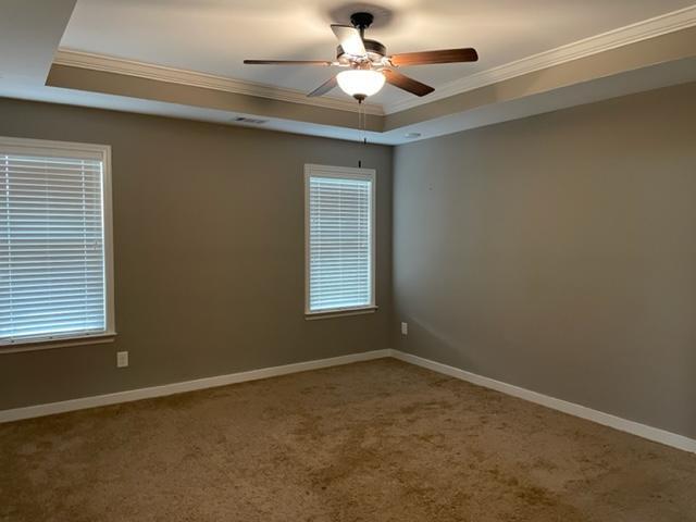 Building Photo - 303 Laurel Woods Dr