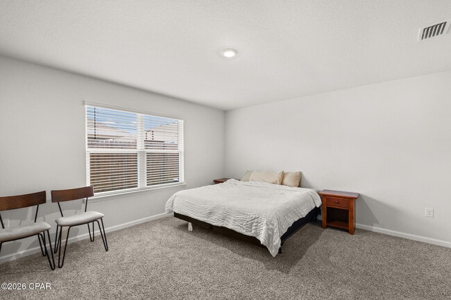 Building Photo - 5072 Windrow Way