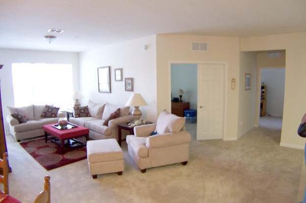 Building Photo - 11251 Campfield Dr