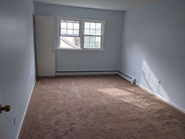 Building Photo - 809 John F. Kennedy Blvd