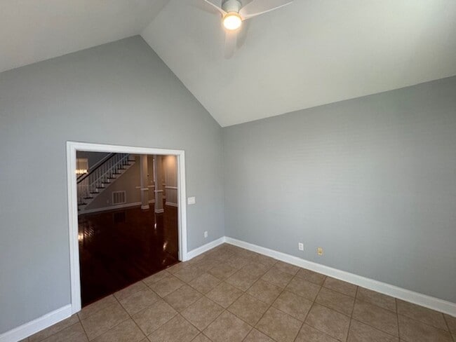 Building Photo - Brier Creek Country Club Membership Included!