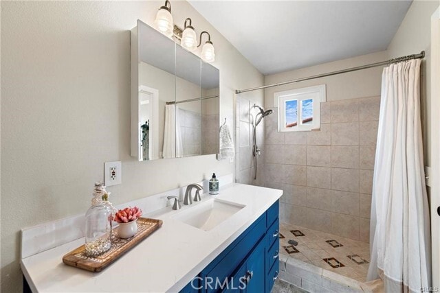 Building Photo - 34271 Via Lopez
