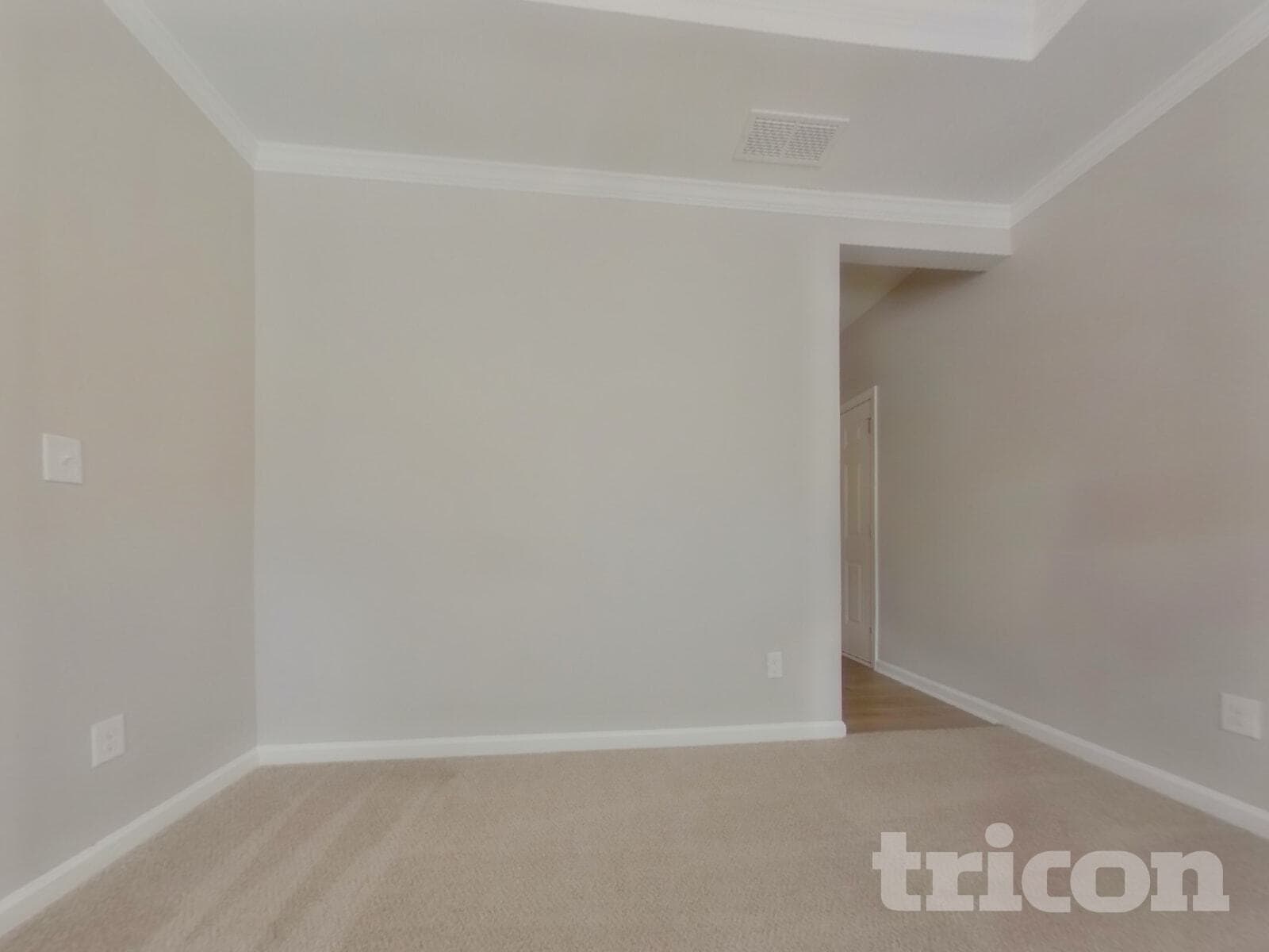 Building Photo - 808 Wade Farm Dr