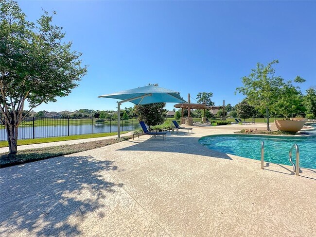 Building Photo - 8543 Tynan Ridge Dr