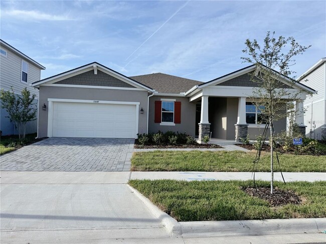 Primary Photo - 13047 Pergola Ave
