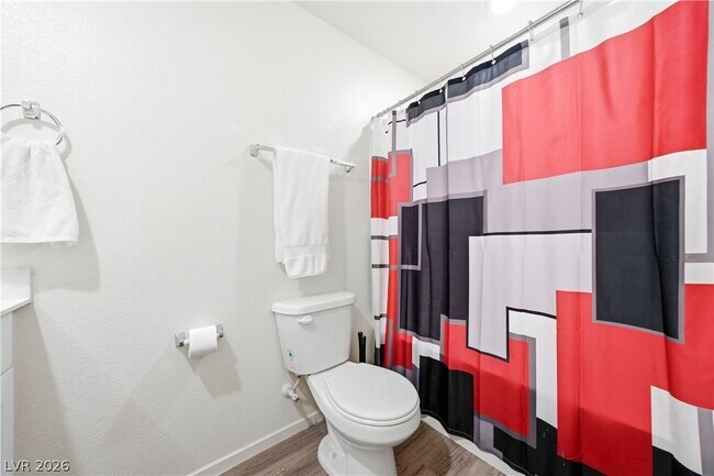 Building Photo - 495 Blue Ridge Cove Ct