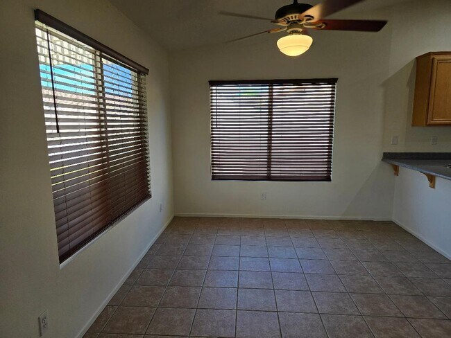 Building Photo - 45705-45705 Coldbrook Ln