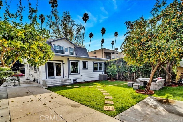 Building Photo - 1969 Fletcher Ave