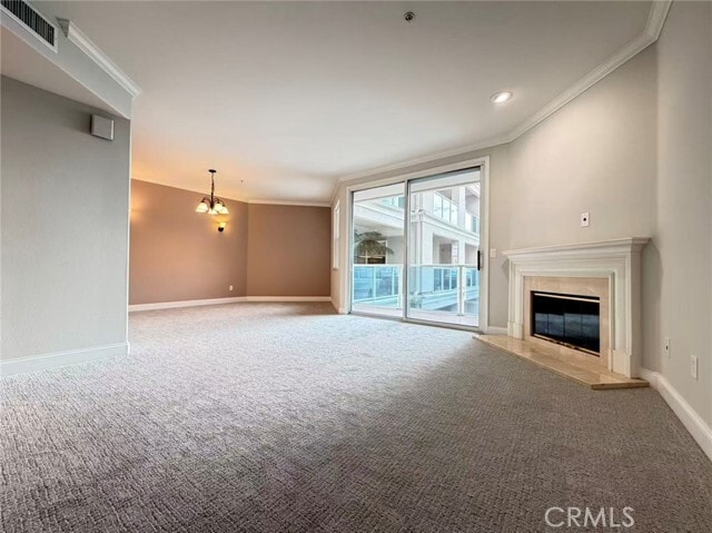 Building Photo - 1500 E Ocean Blvd