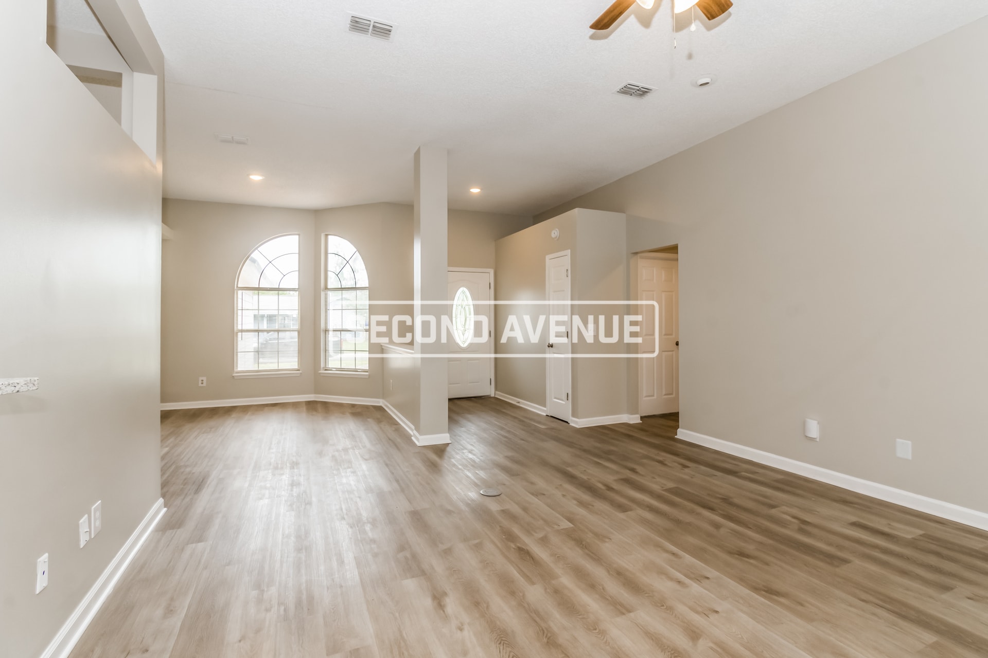 Building Photo - 8544 Echoridge Ct