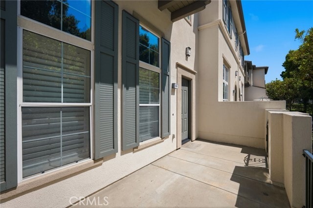 Building Photo - 44 Chula Vista