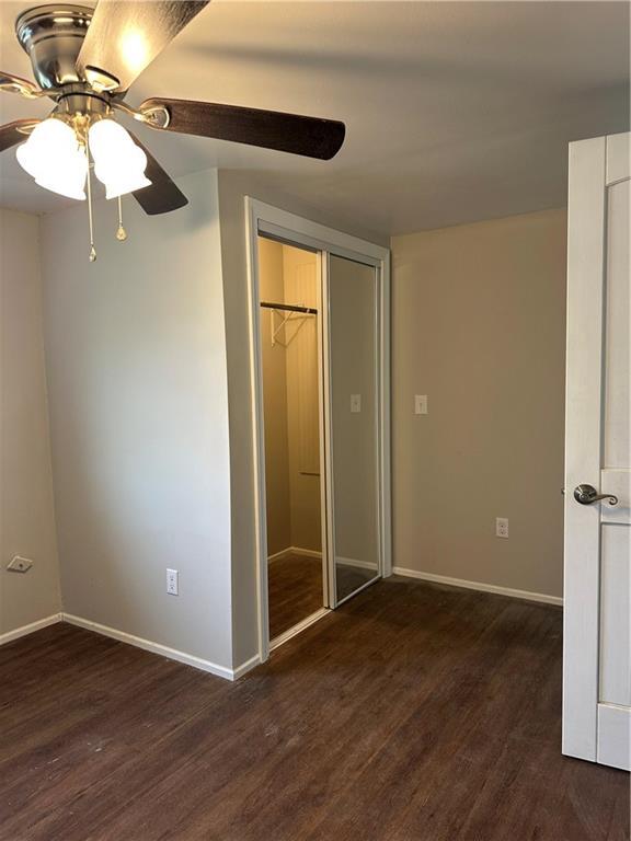 Building Photo - 617 Cassville Rd SE