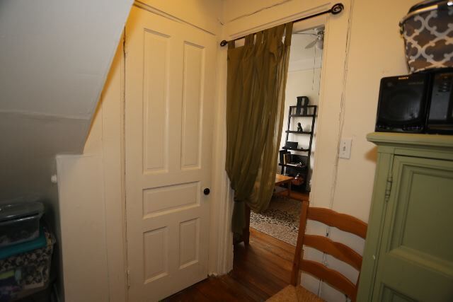 Building Photo - 2031 W Moffat St