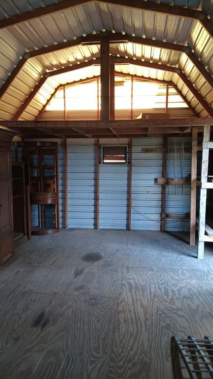 Building Photo - 1531 Co Rd 269