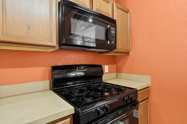 Building Photo - 1634 Grable Cove Ln