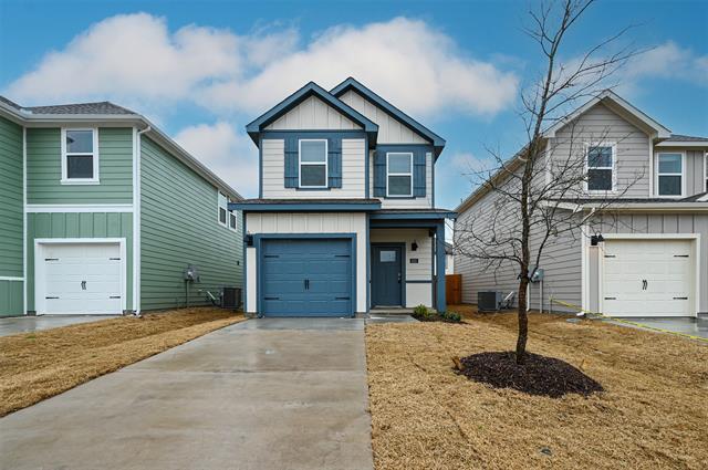 Building Photo - 623 Linden Rd